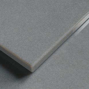 120 Light Grey