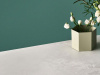 4011 Cloudburst Concrete Плитка