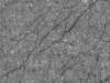 Thunder Grey BQ 8716
