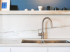 Бьянко Каррара С / Bianco Carrara C