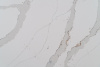 Calacatta Capri 9334