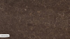 R538 Горы Кавказа
