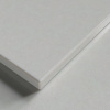 112 Crystal White