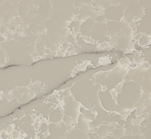 Bianco Crystallo EQAM 043