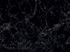 5100 Vanilla Noir 20 мм