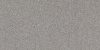 Империал Грей / Imperial Gray Плитка