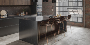 Agnolo 7111
