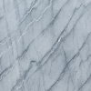 Элегант Грей / Elegant Grey 20 мм