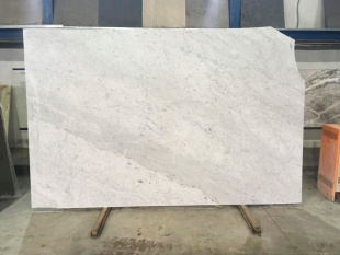 Bianco Mare / Бьянко Маре 20 мм