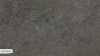Q880 Серый бетон / Beton Grey