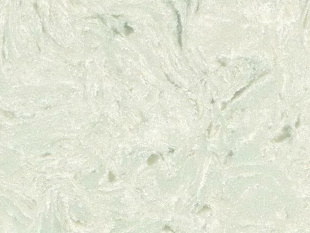 Лотарингия 9023