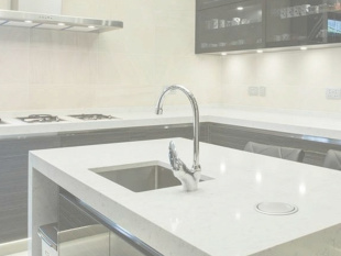 Noble Carrara