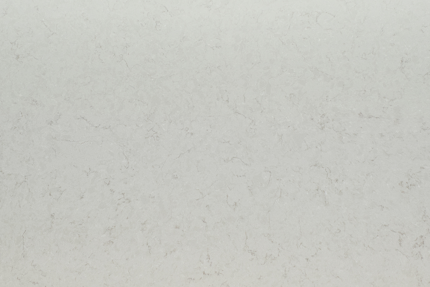 982 Moon Grey