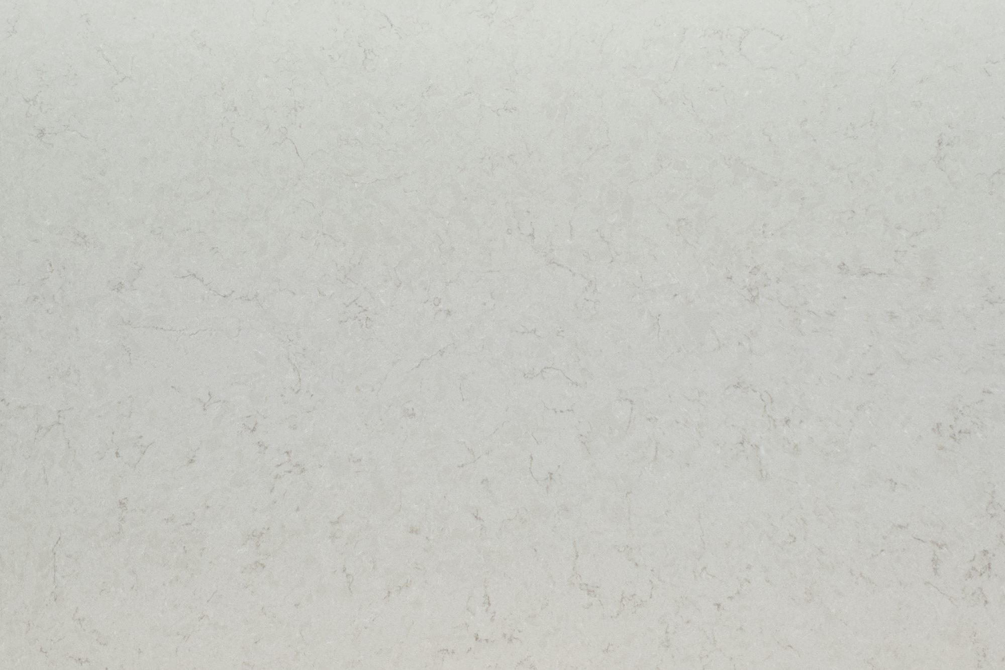 982 Moon Grey