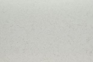 982 Moon Grey