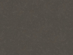 Noble Pietra Grey
