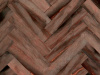 Элегант Браун / Elegant Brown 20 мм