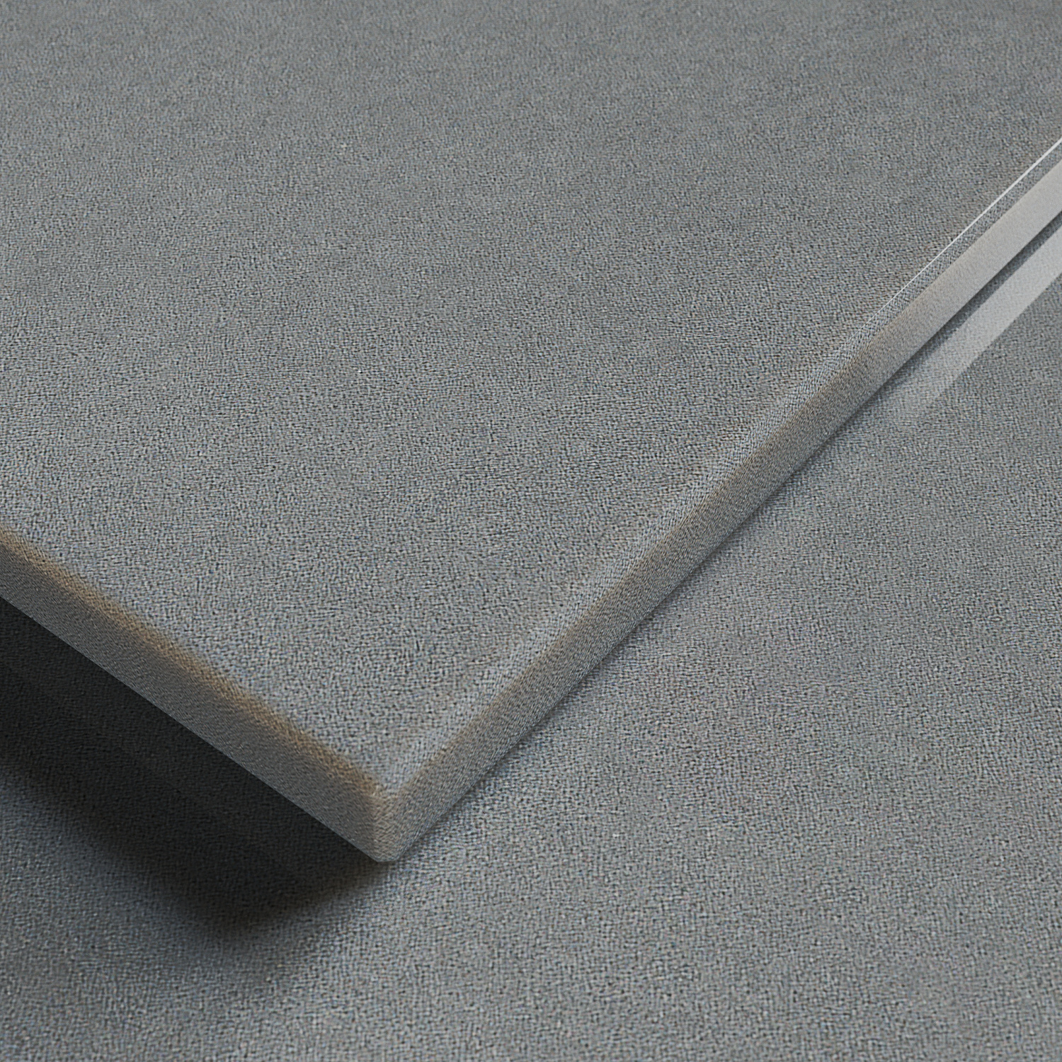 120 Light Grey