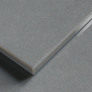 120 Light Grey