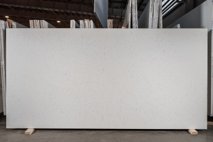 New Carrara 1673