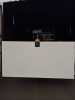 С7109 Cloud Concrete матовый