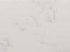 Bianco Venatino 20 мм
