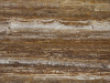 Travertine Piano