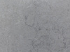 Serizzo Monterosa BQ 2607 20 мм