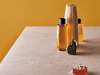 4023 Topus Concrete