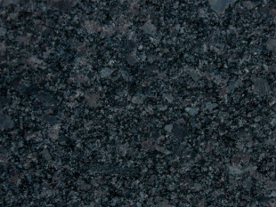 Стил Грей / Steel Grey 20 мм