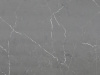 Anthracite 20 мм