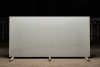 706 Calacatta Grey