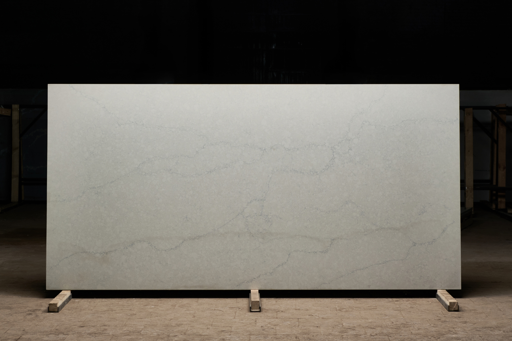 706 Calacatta Grey