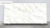 Q922 Белая Арабескато / Arabescato White
