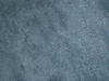Silver Grey