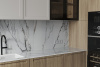 Calacatta Borghini EQTM 018