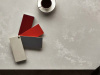 4011 Cloudburst Concrete Плитка