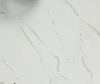 C4211 Calacatta Supreme матовый