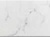 Misterio BQ 8815 30 мм