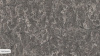 Сен-Мало 9603