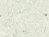 Лотарингия 9023 30 мм