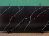 Nero Marquina BQ 8740 20 мм