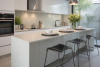 Carrara EQMM 101