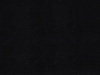 Starlight Black 20 мм