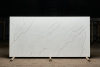 740 Rainbow Calacatta