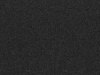 3100 Jet Black 20 мм