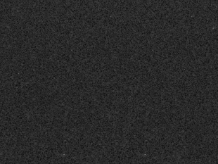 3100 Jet Black 20 мм