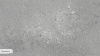 Каркассон 8033 (матовый)