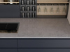 Serizzo Monterosa BQ 2607 Плитка