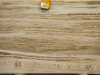 Travertine Ivory Vein Cut